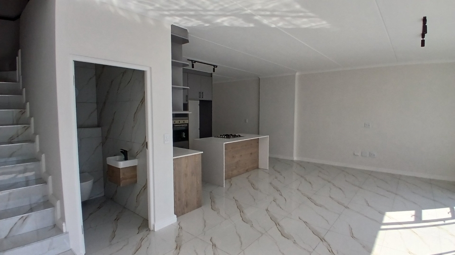 3 Bedroom Property for Sale in Sandown Western Cape